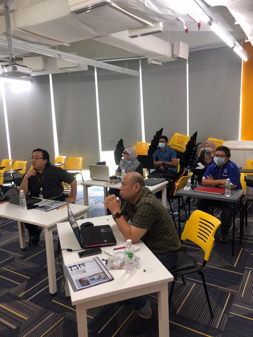 BAC Training (10)