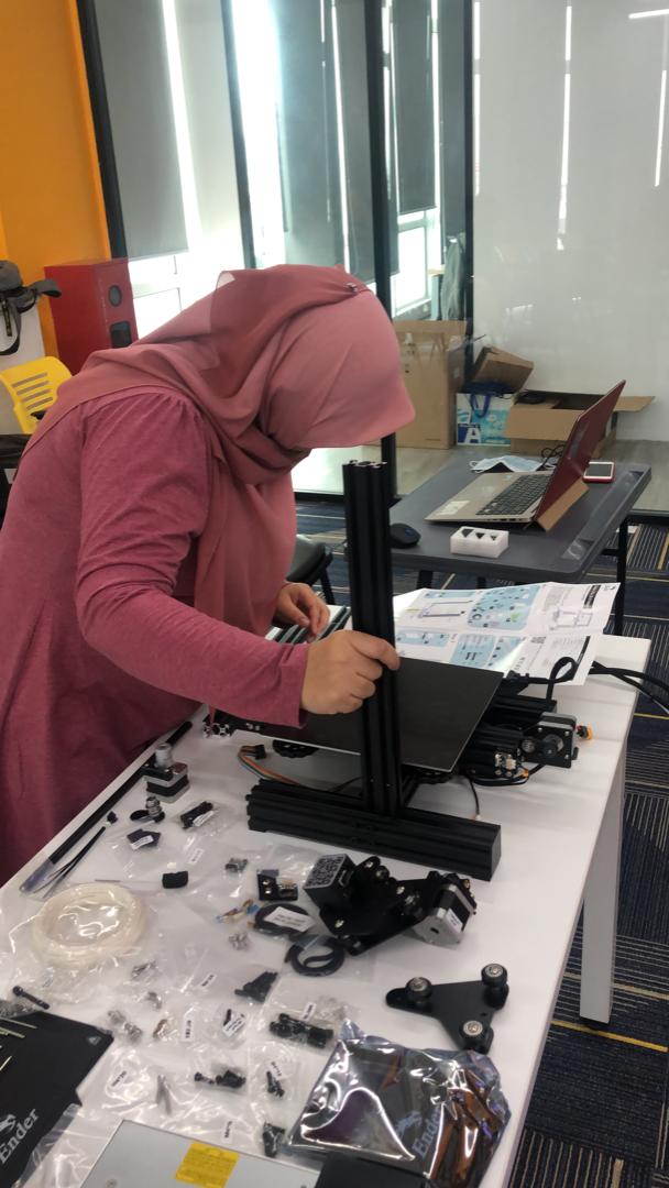 BAC Training (7)