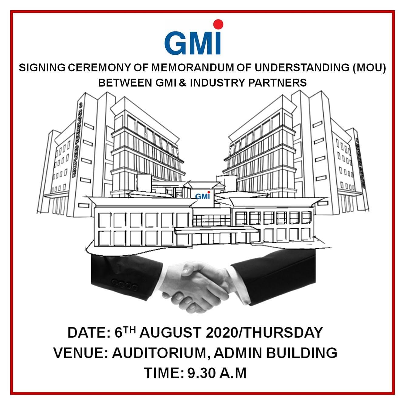 Collaboration Ceremony by German Malaysian Institute (GMI) (4)