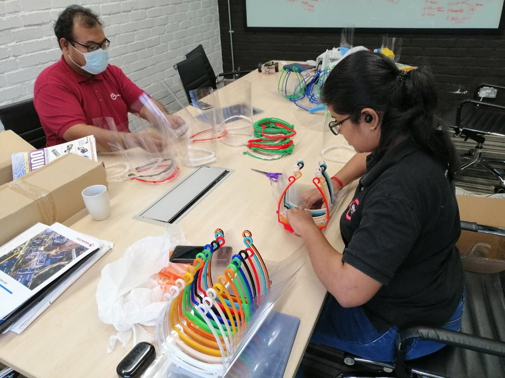 Cuberlab @ Covid-19 (10)