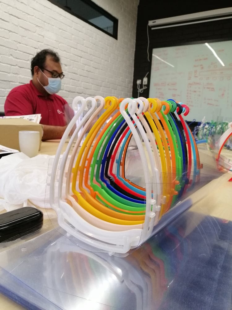 Cuberlab @ Covid-19 (11)