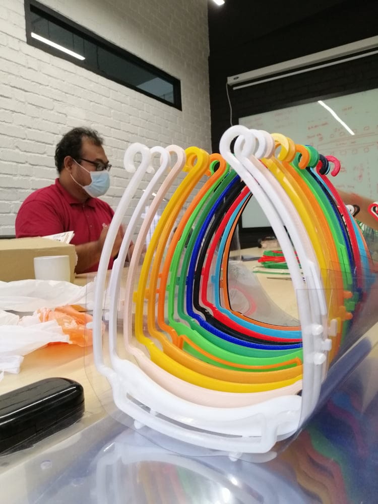 Cuberlab @ Covid-19 (12)