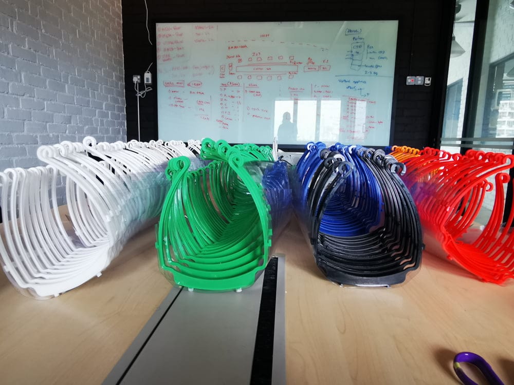 Cuberlab @ Covid-19 (5)
