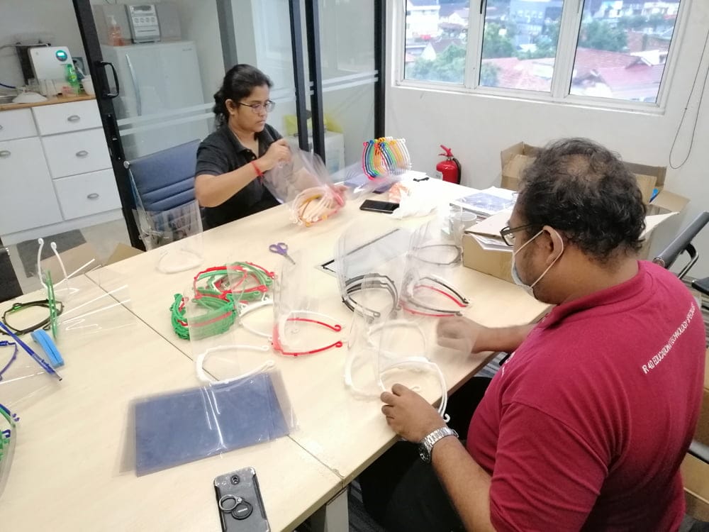Cuberlab @ Covid-19 (9)