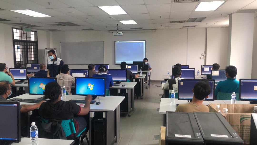 HRDF Training (10)