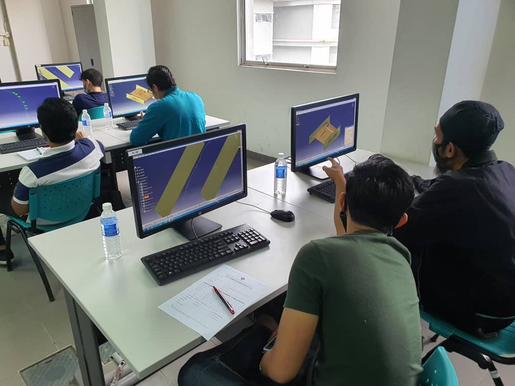 HRDF Training (13)