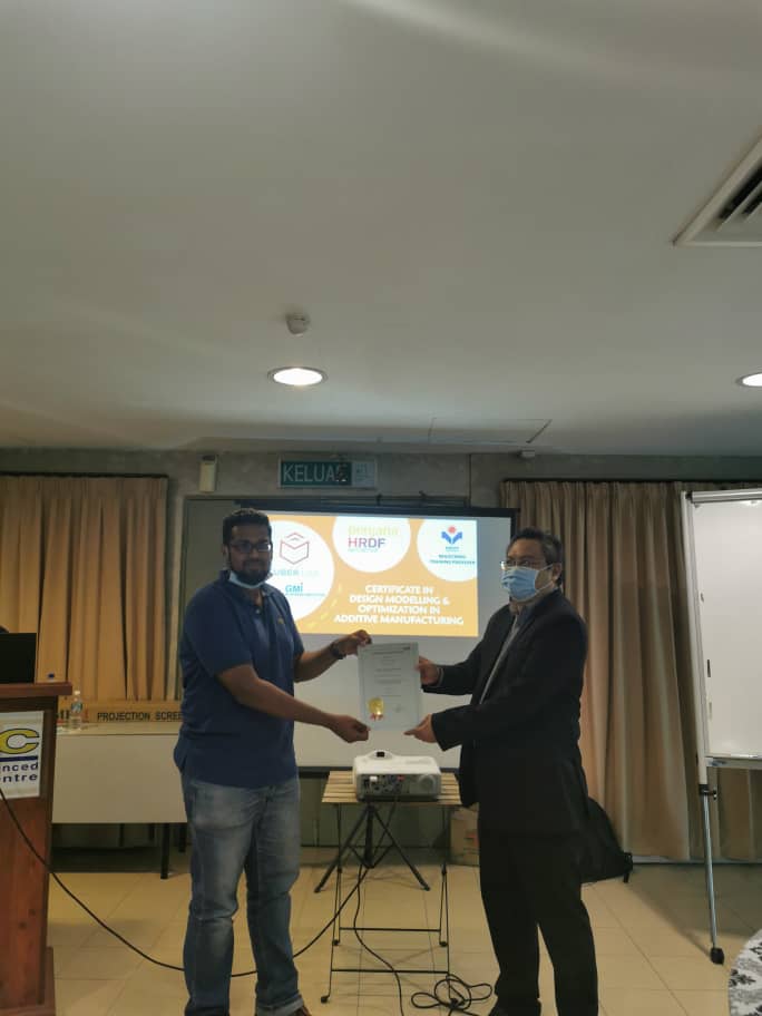 HRDF Training (16)