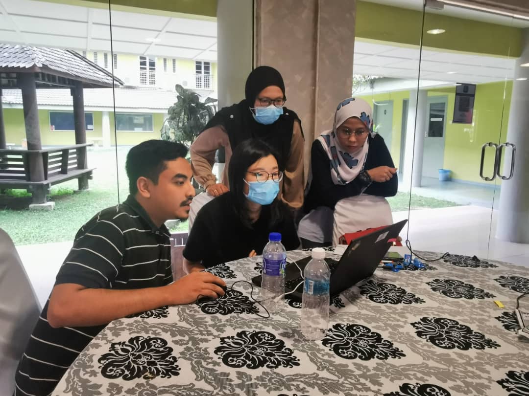 HRDF Training (19)