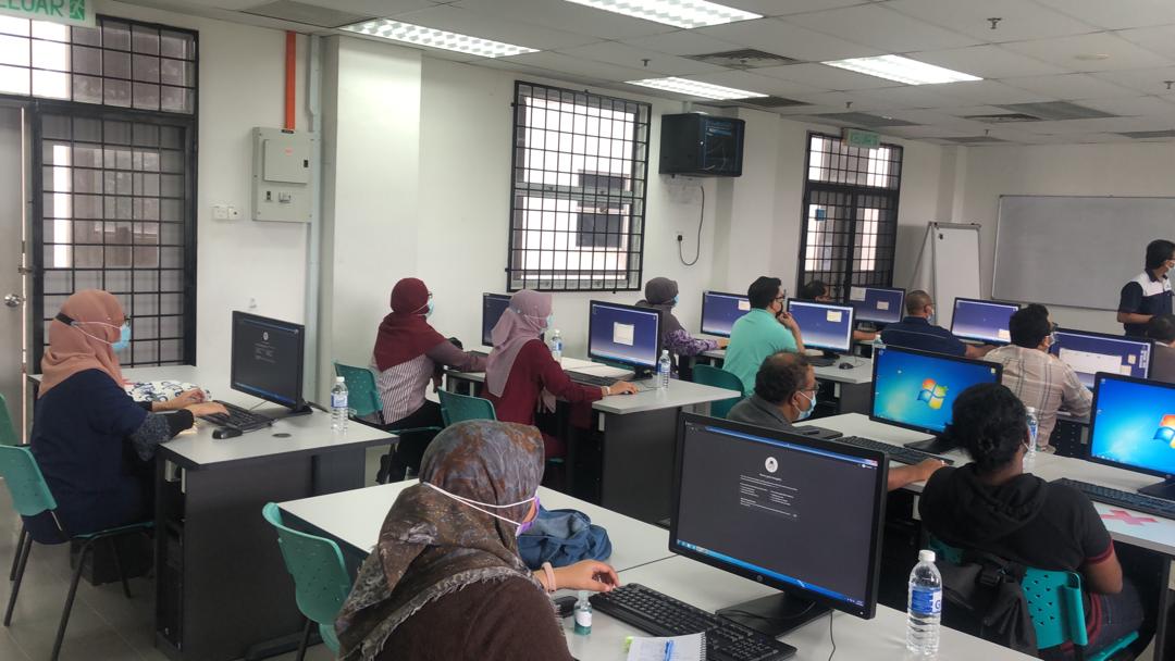 HRDF Training (6)