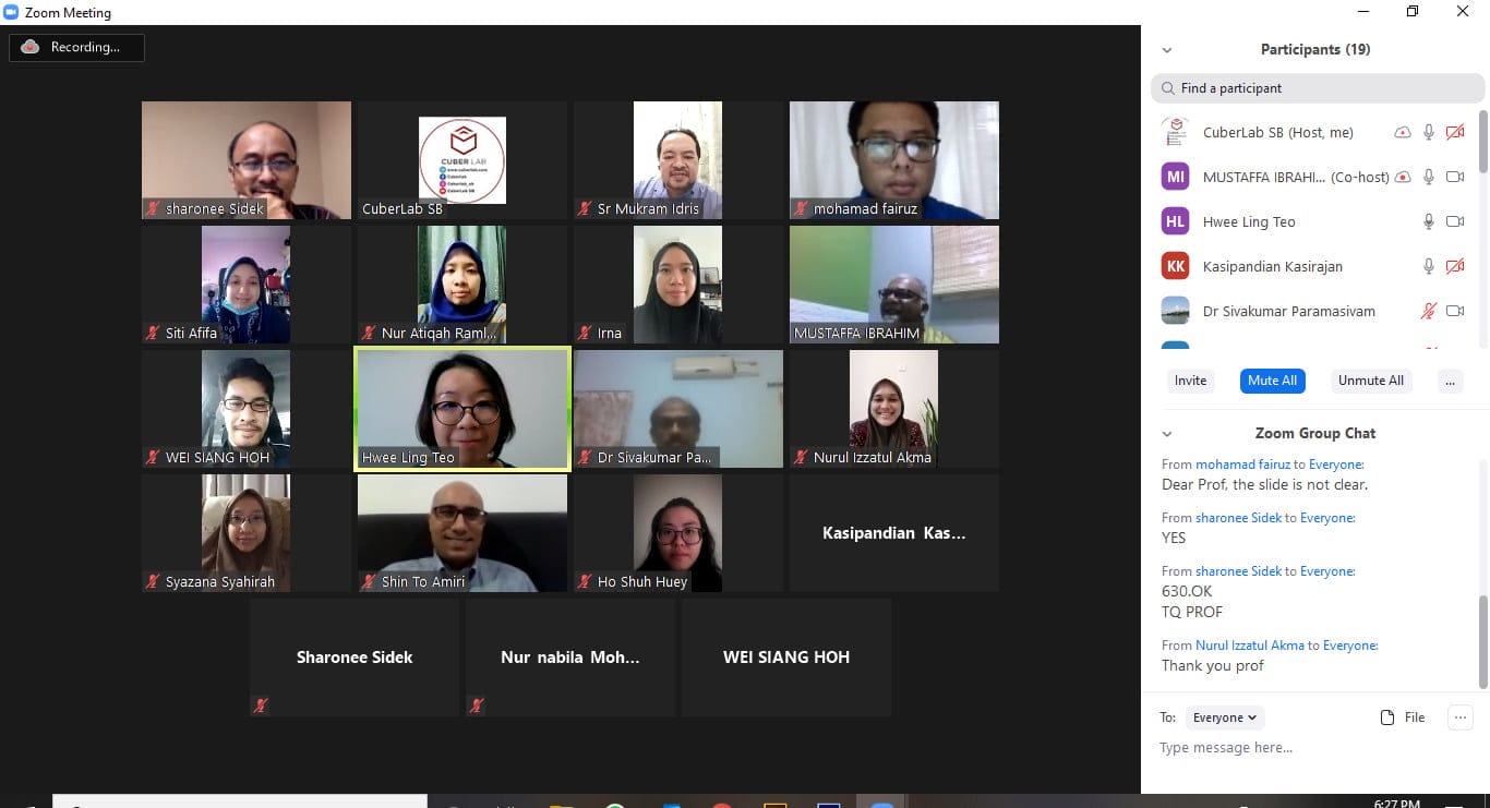 online training-MAHSA (2)