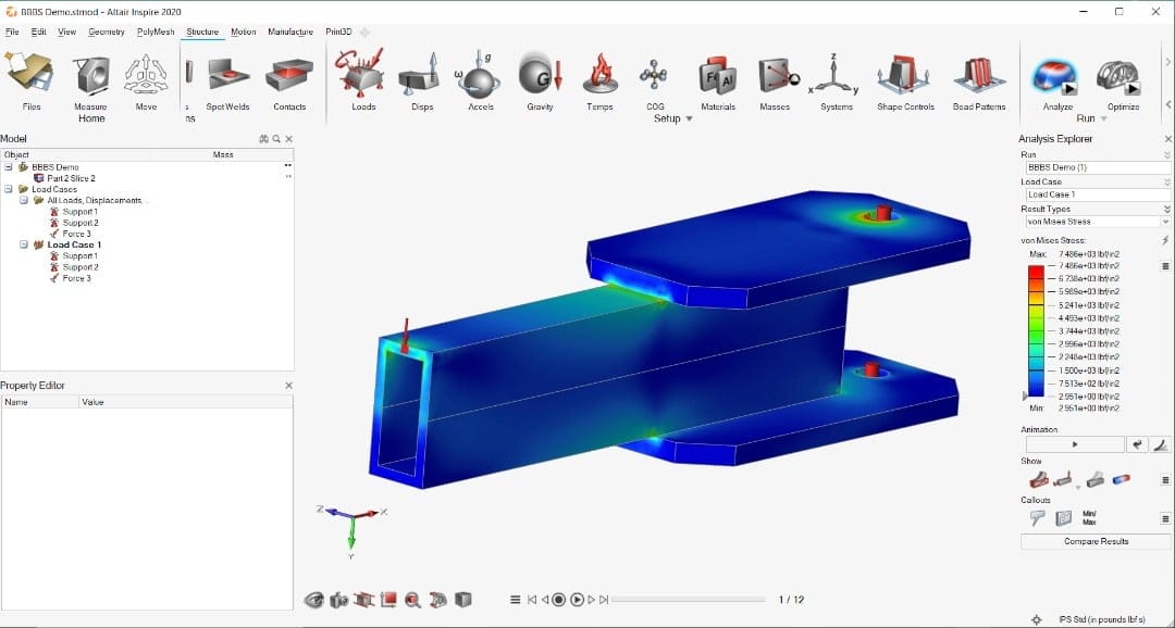 online training-MAHSA (3)