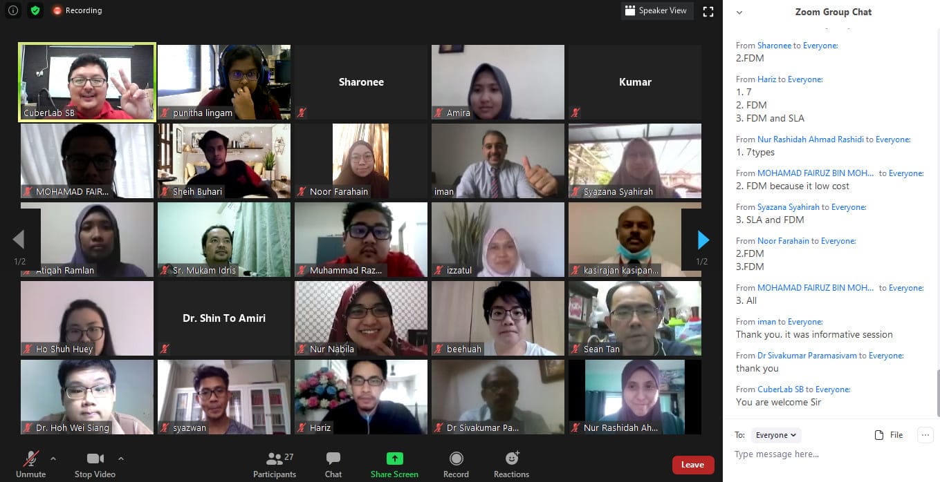 online training-MAHSA (4)