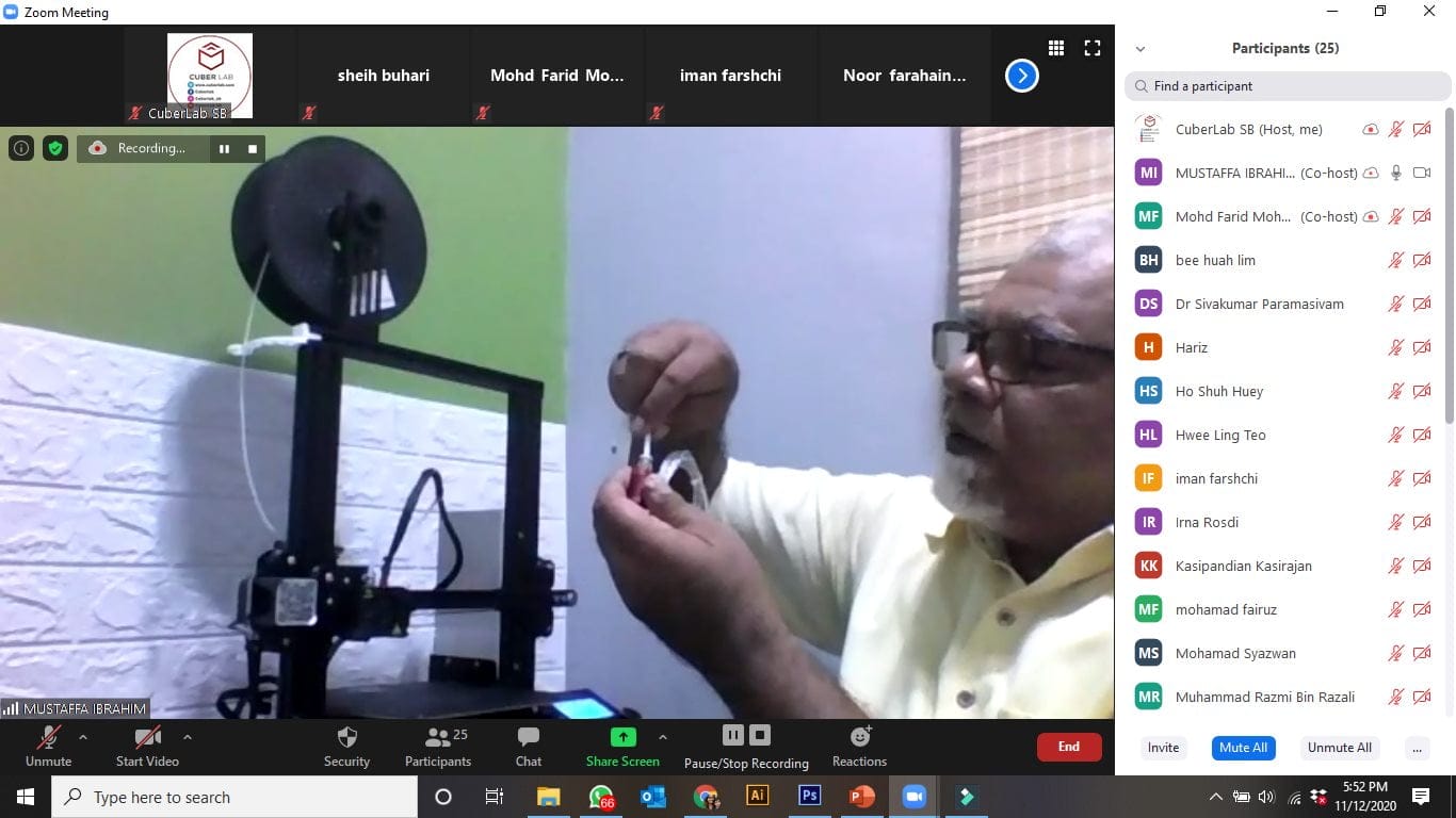 online training-MAHSA (4)