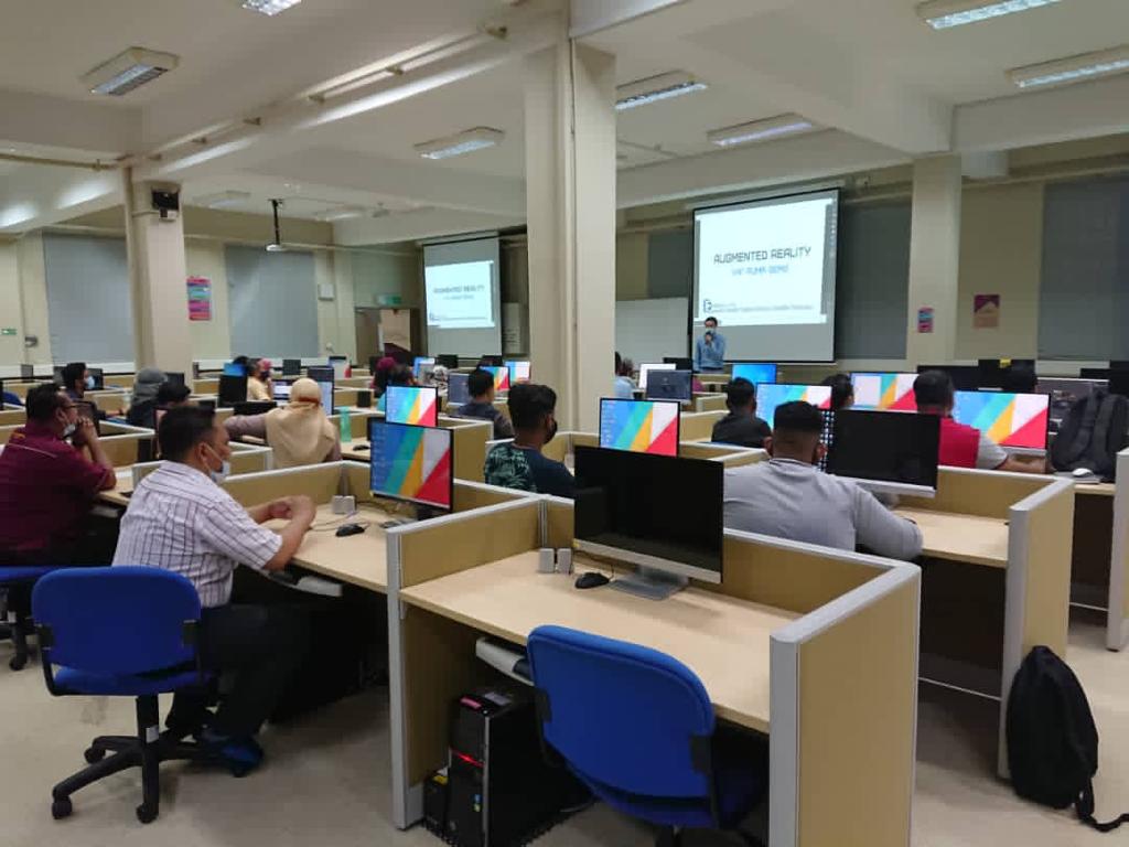 AUGMENTED REALITY TRAINING (1)