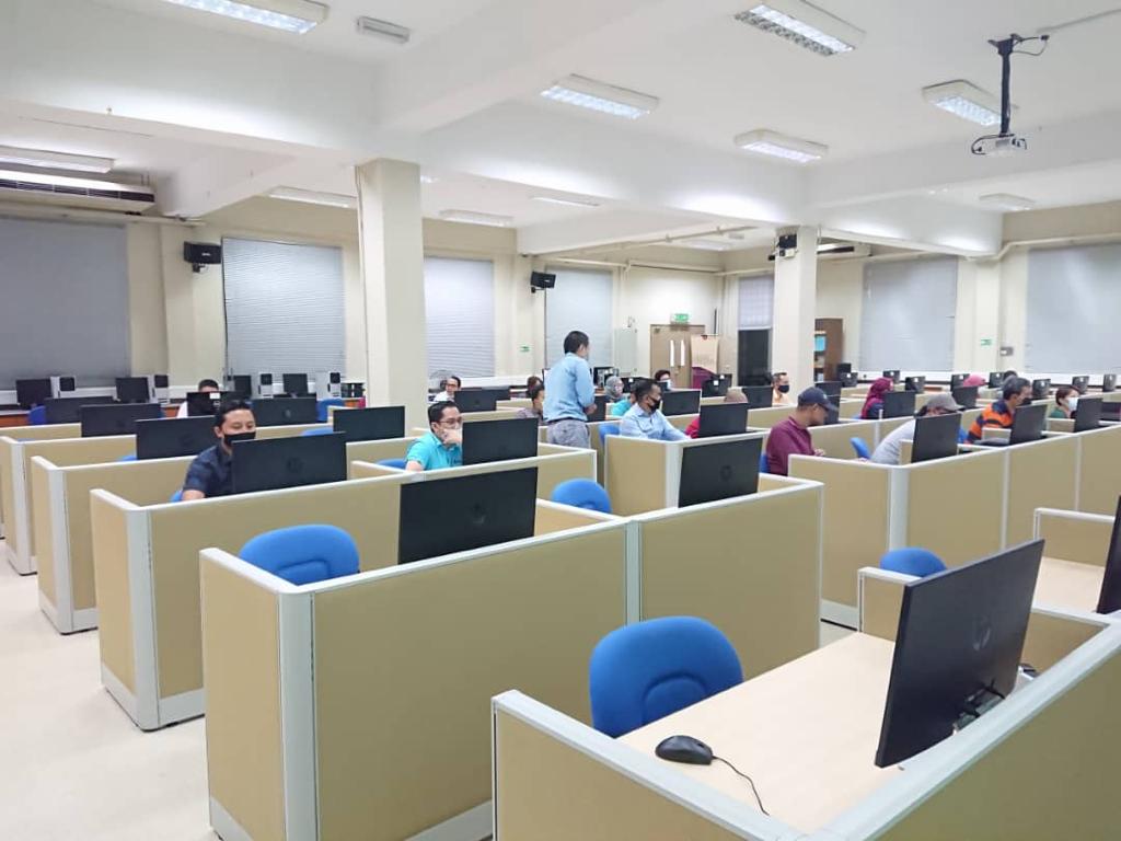 AUGMENTED REALITY TRAINING (3)