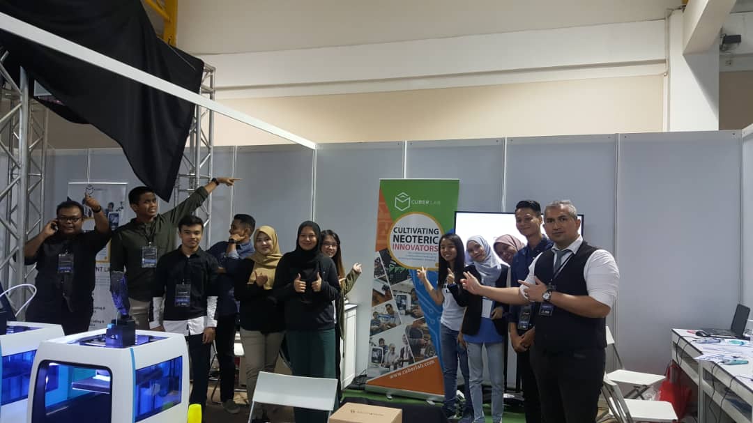 Autoshow 2019 (1)