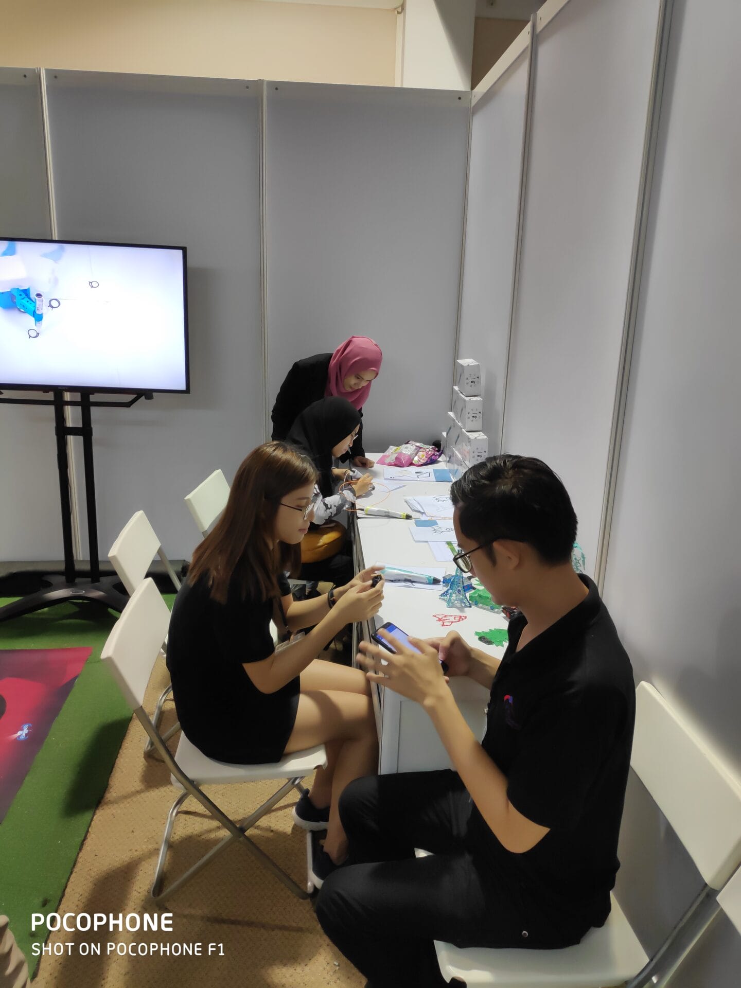Autoshow 2019 (3)