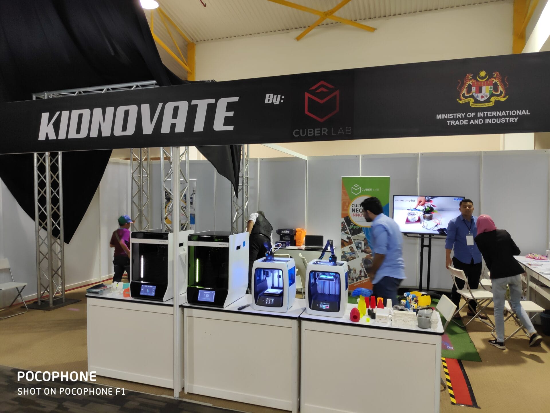 Autoshow 2019 (7)