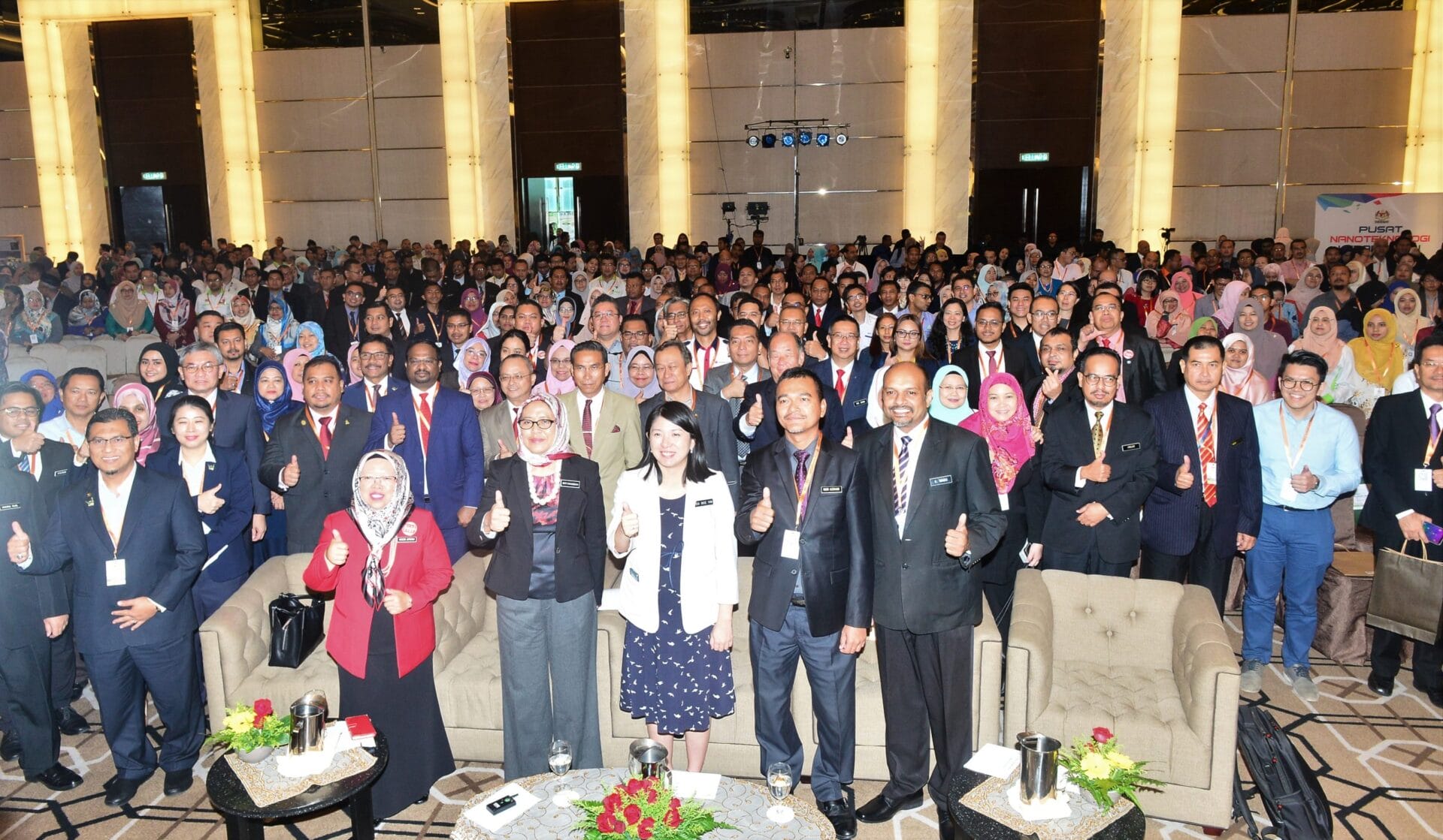 MESTECC 2020 (1)