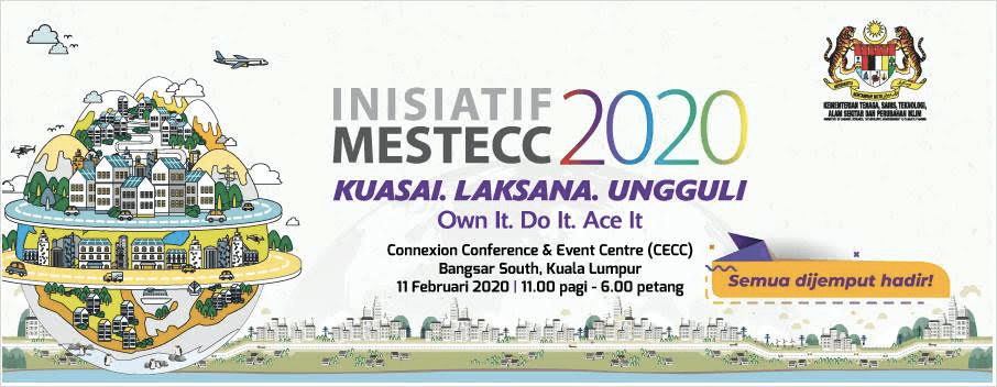 MESTECC 2020 (1)