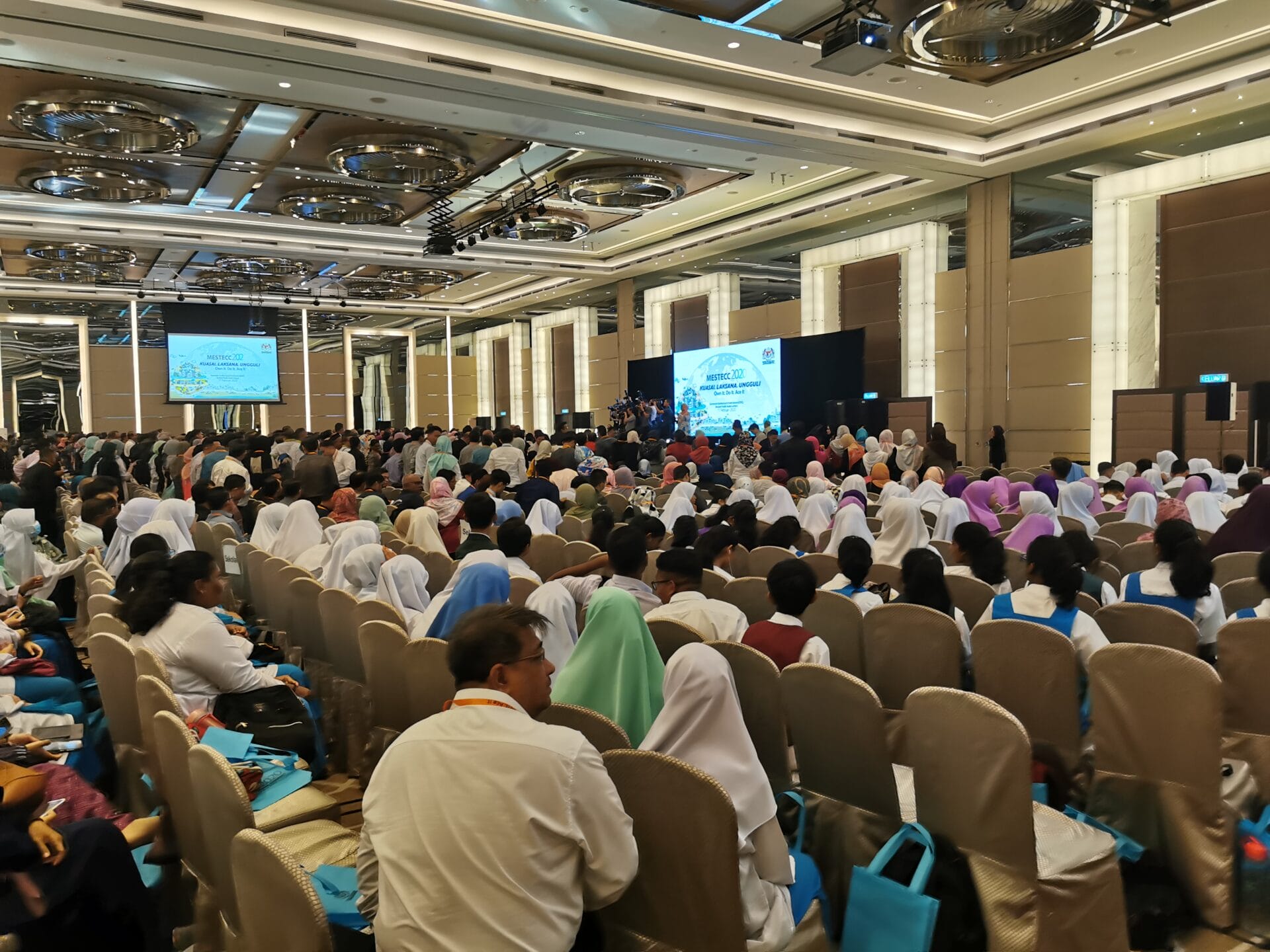 MESTECC 2020 (2)