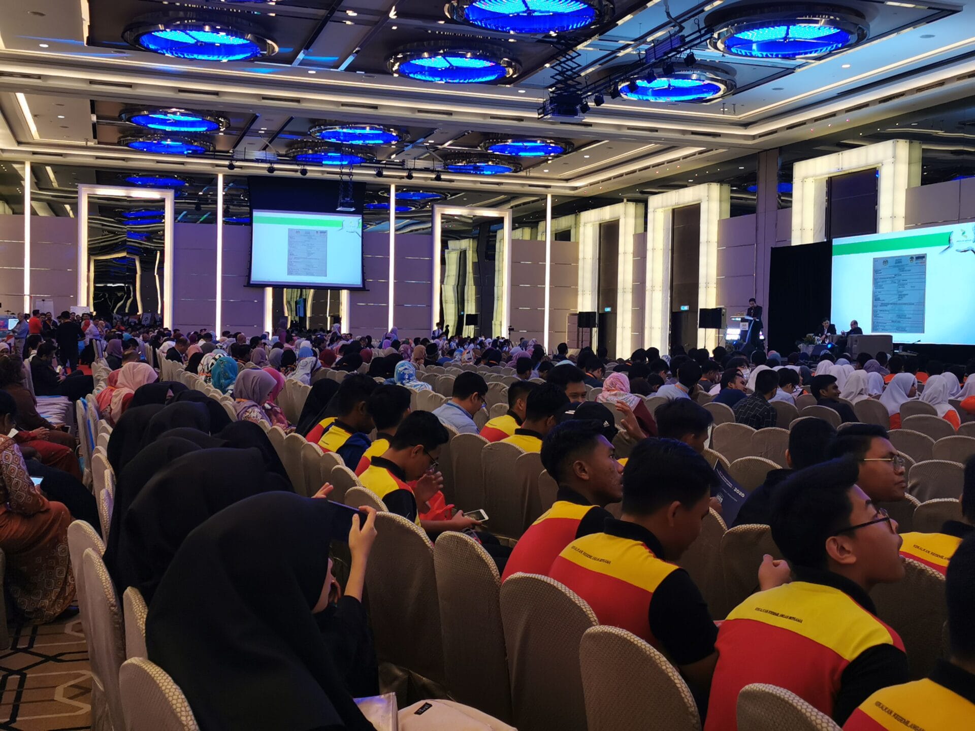 MESTECC 2020 (3)