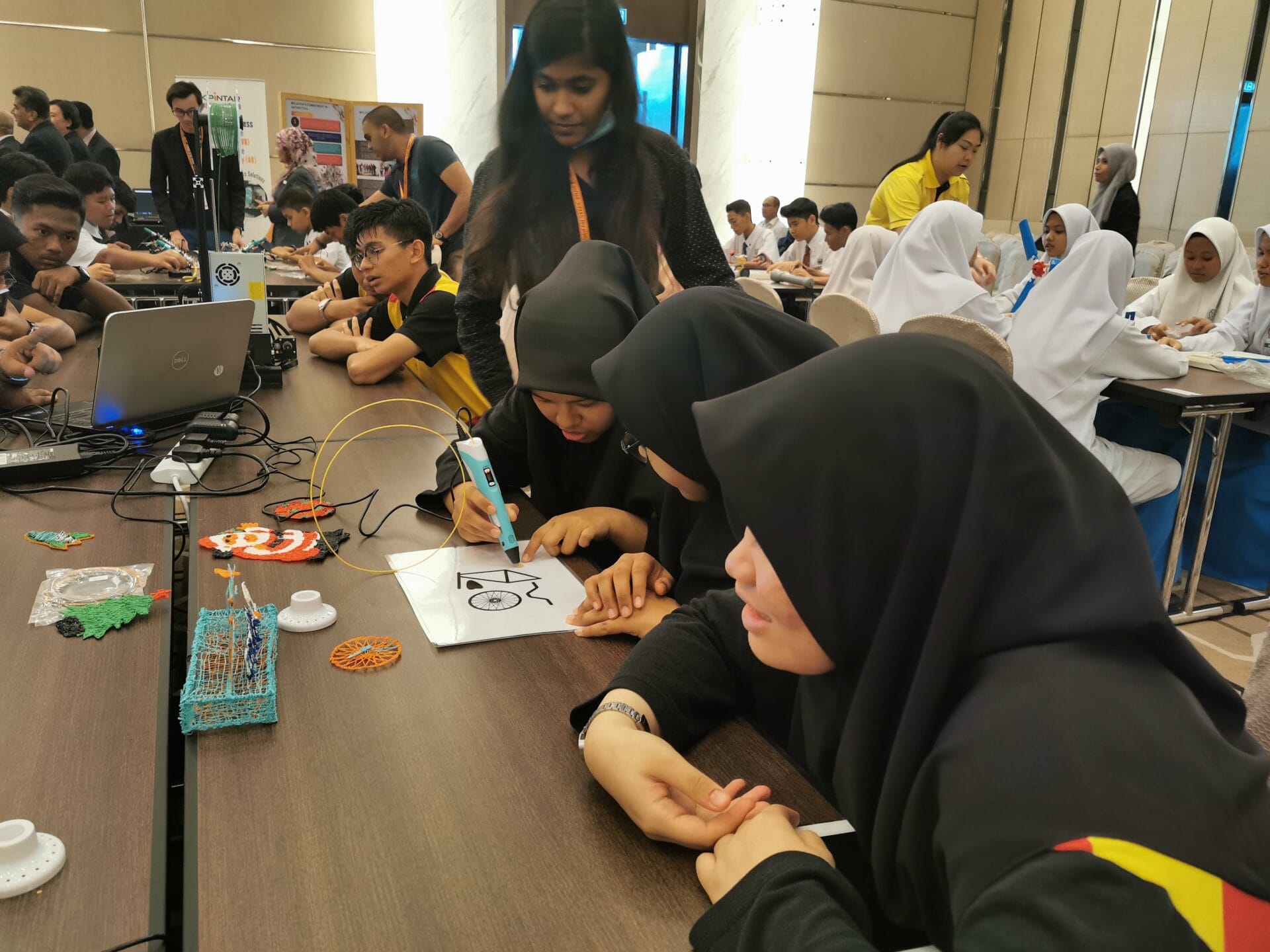 MESTECC 2020 (4)