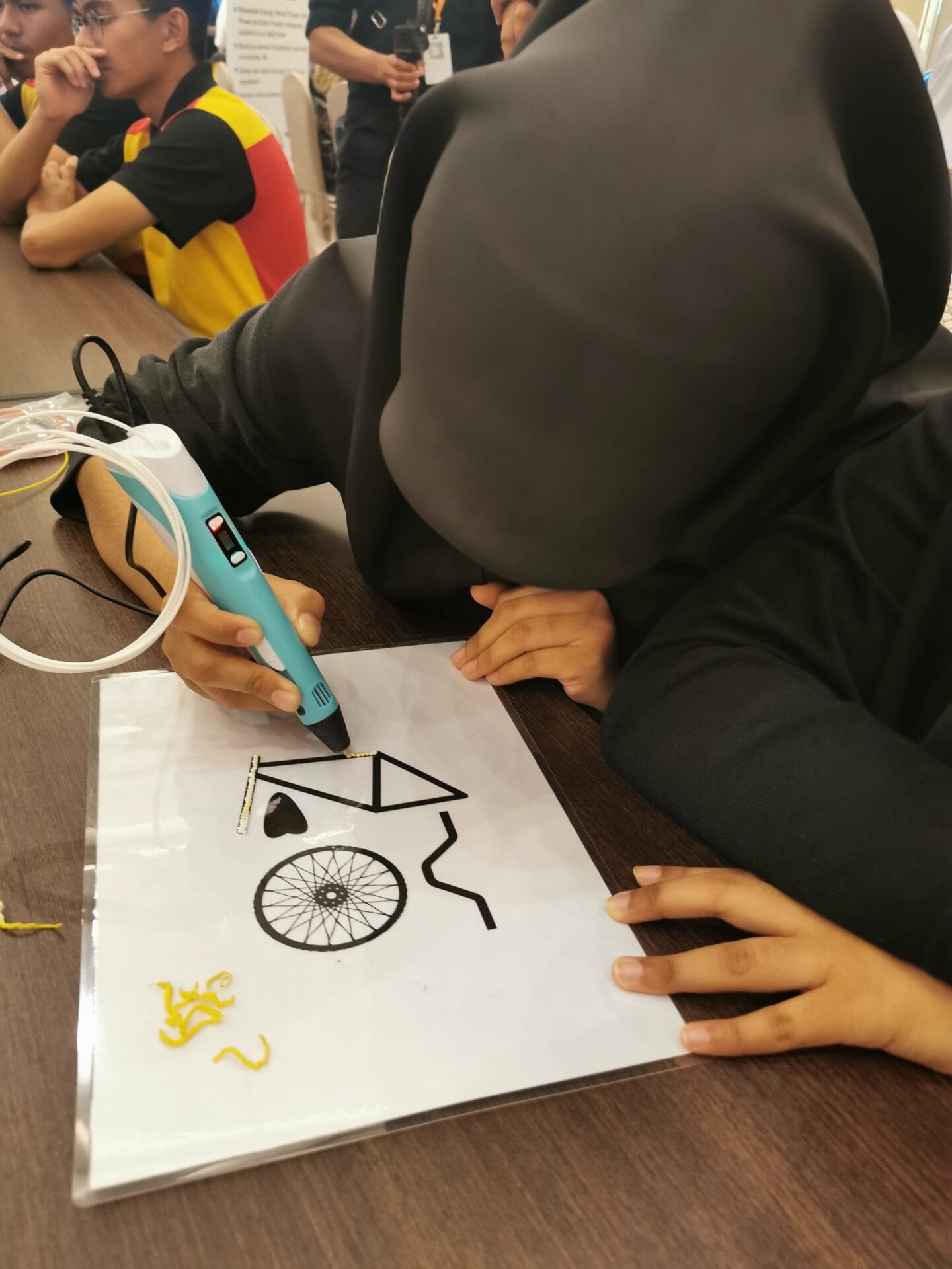 MESTECC 2020 (5)