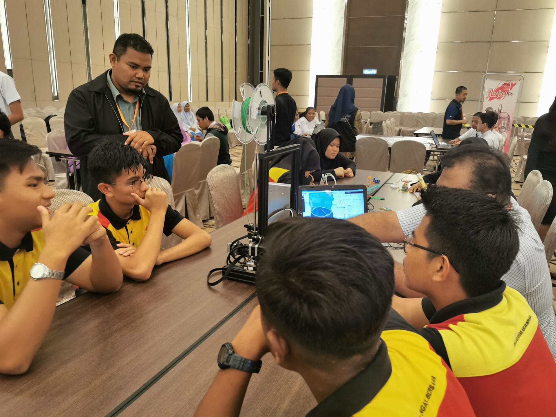MESTECC 2020 (7)