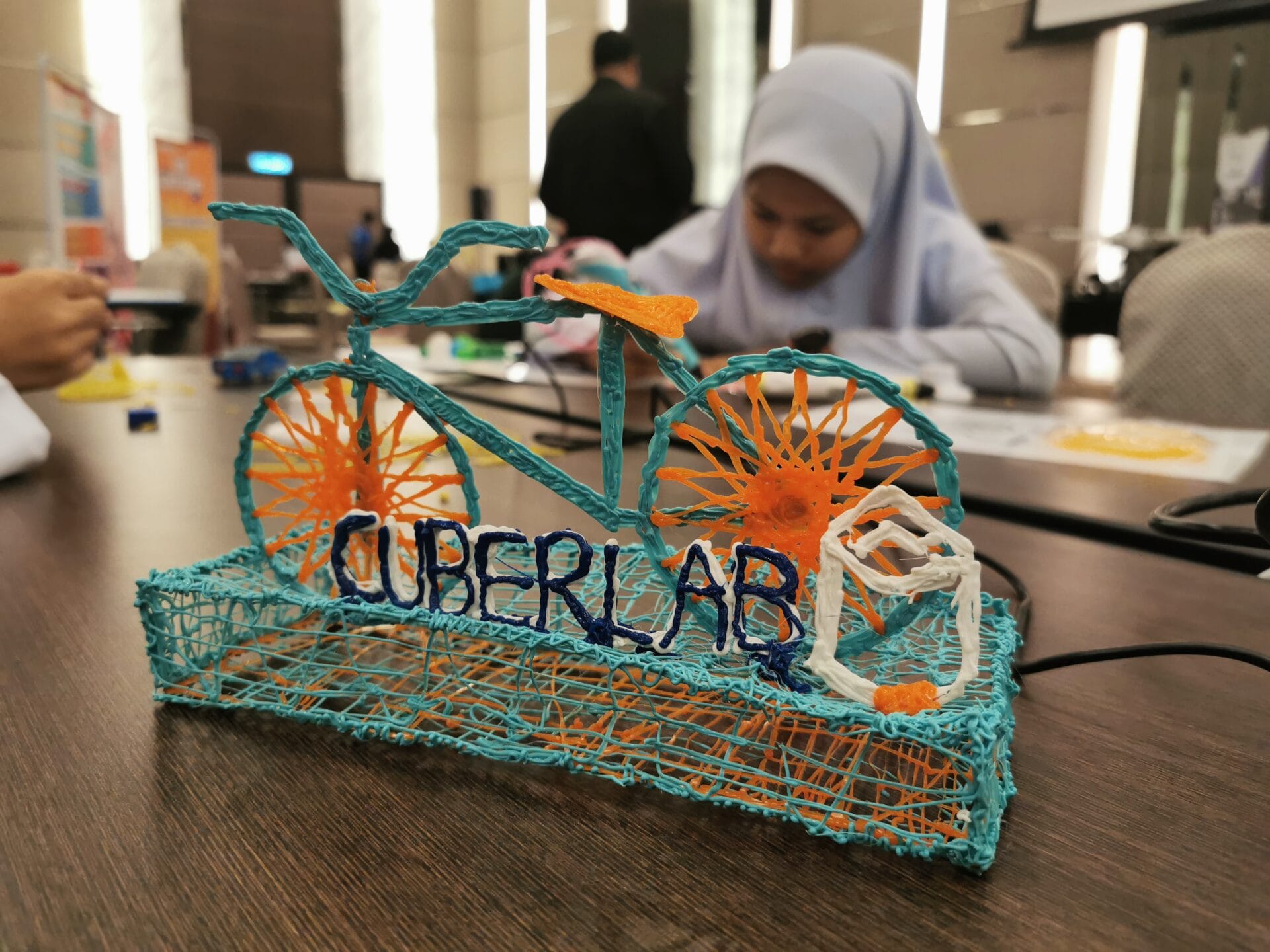 MESTECC 2020 (9)