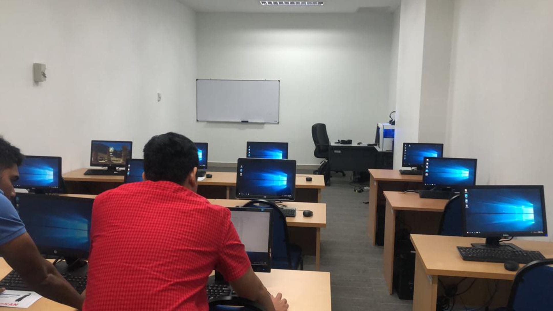 cuberlab facility (11)