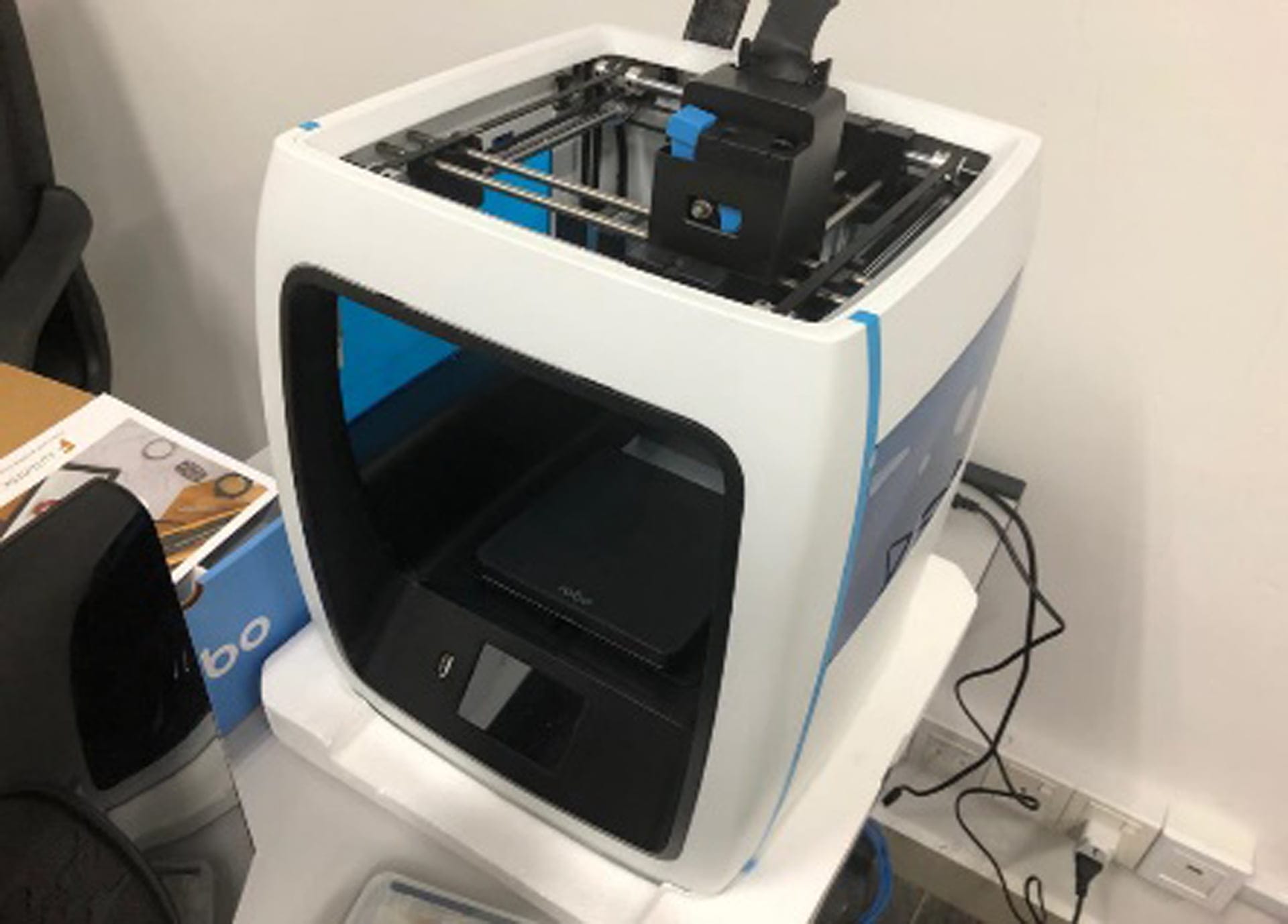 cuberlab facility (12)