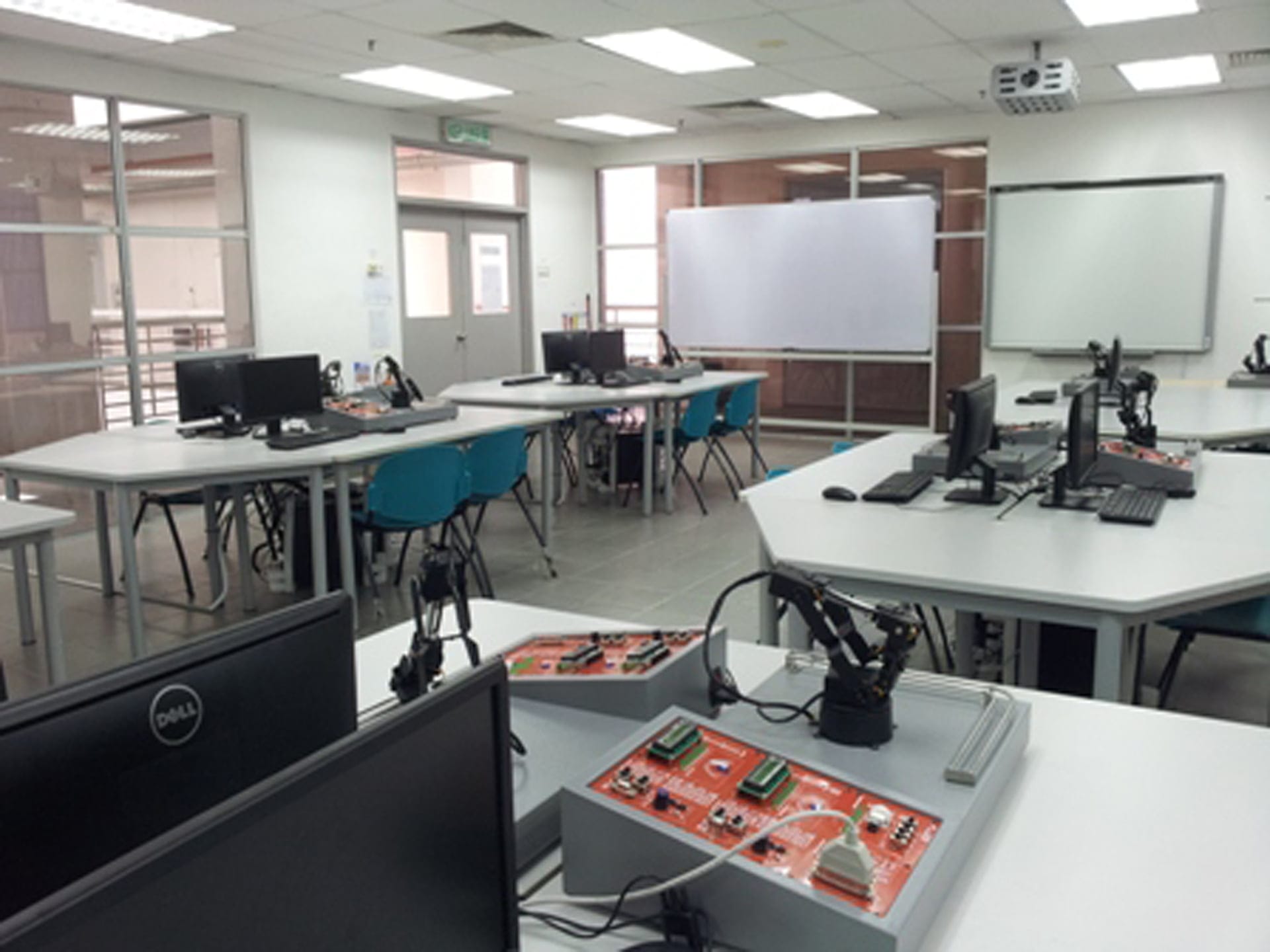 cuberlab facility (13)