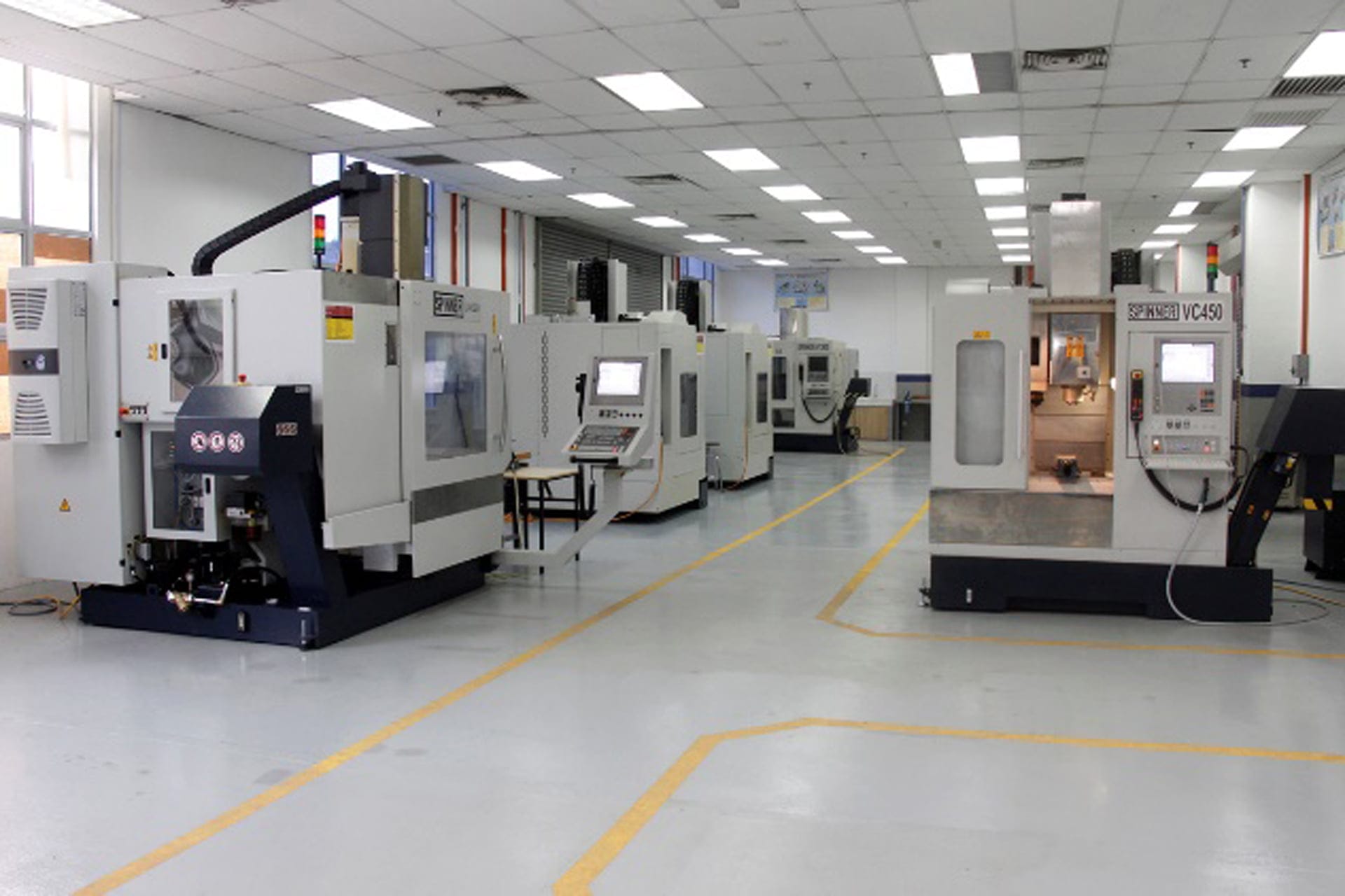 cuberlab facility (1)_1
