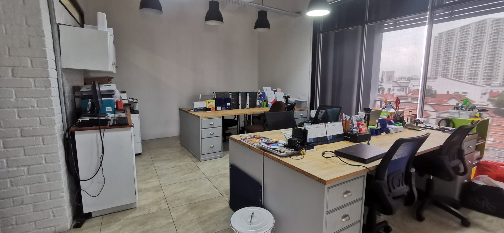 cuberlab facility (3)