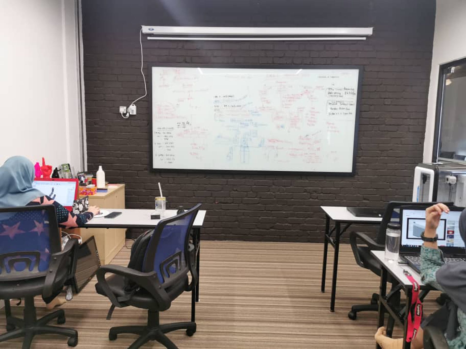 cuberlab facility (4)