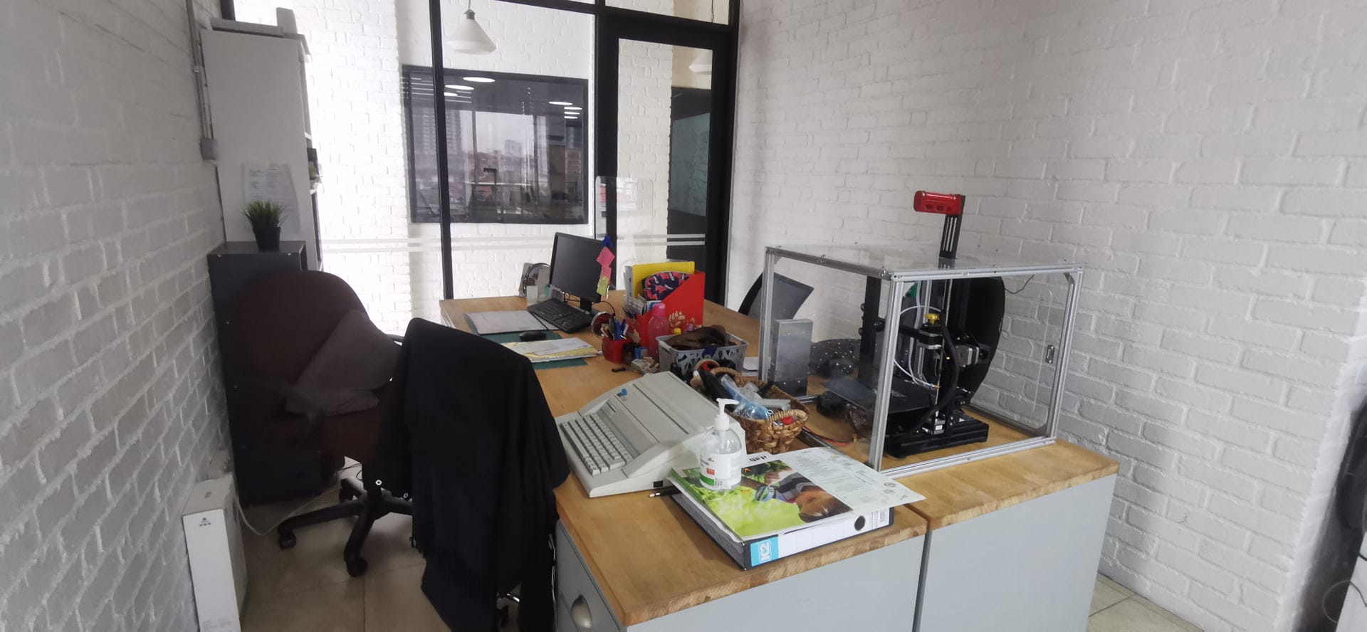 cuberlab facility (6)