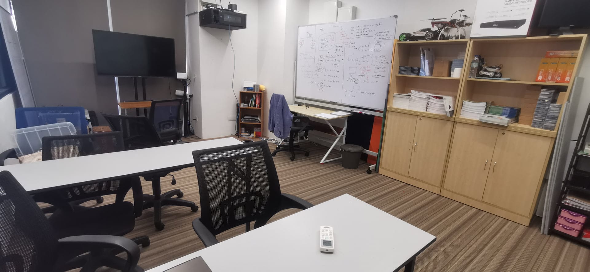 cuberlab facility (7)