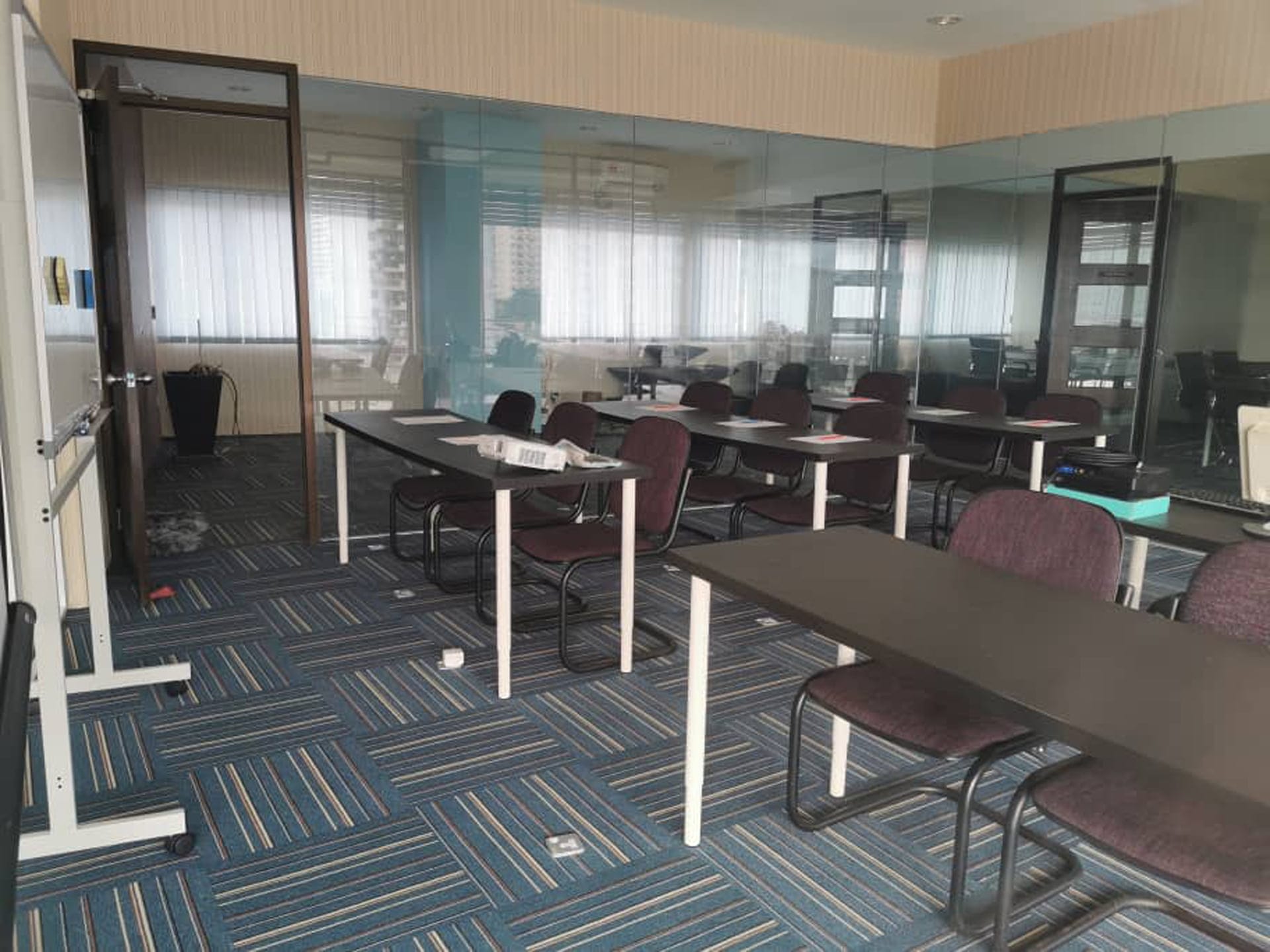 cuberlab facility (9)