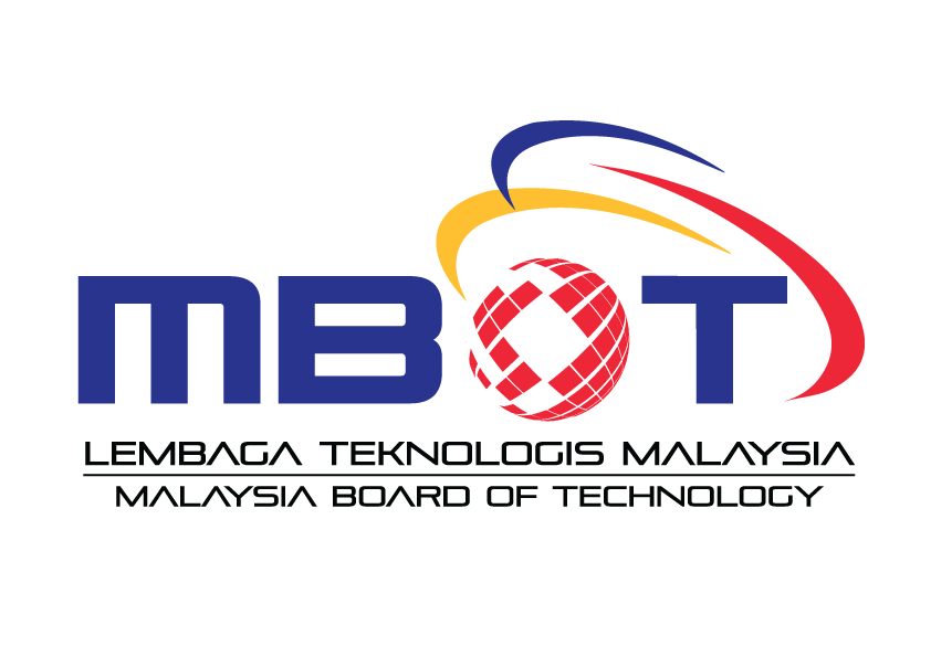 MBOT-Logo