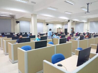 AUGMENTED REALITY TRAINING (3)