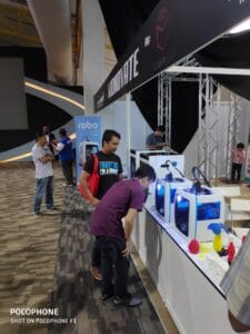 Autoshow 2019 (8)
