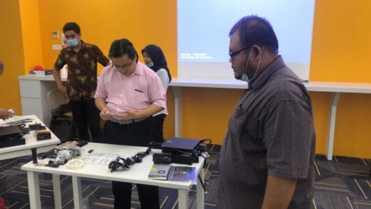 BAC Training (6)