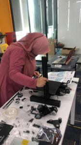 BAC Training (7)