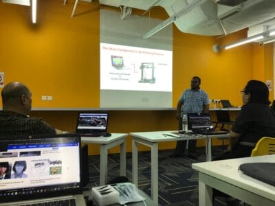 BAC Training (9)