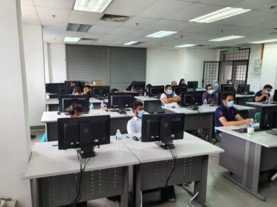 HRDF Training (11)