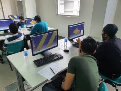 HRDF Training (13)