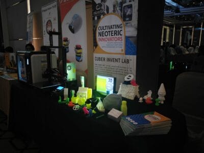 MESTECC 2020 (12)