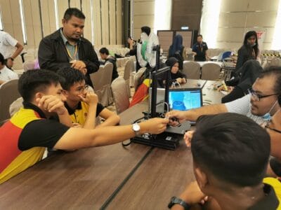 MESTECC 2020 (6)