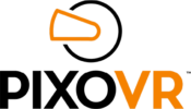 Pixo VR